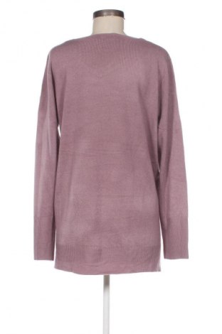 Damenpullover Beloved, Größe XL, Farbe Aschrosa, Preis € 14,83