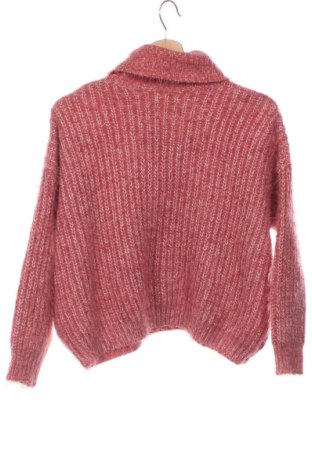 Dámsky pulóver Bershka, Veľkosť XS, Farba Viacfarebná, Cena  14,83 €