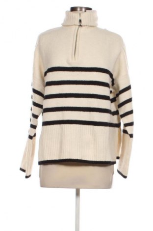 Dámsky pulóver Bershka, Veľkosť S, Farba Viacfarebná, Cena  24,95 €