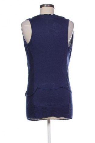Dámsky pulóver Bershka, Veľkosť S, Farba Modrá, Cena  9,95 €