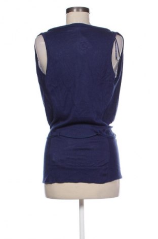 Dámsky pulóver Bershka, Veľkosť M, Farba Modrá, Cena  8,95 €