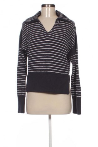 Dámsky pulóver Best Connections, Veľkosť S, Farba Viacfarebná, Cena  15,95 €