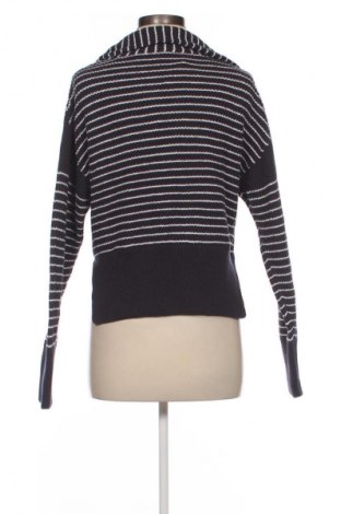 Dámsky pulóver Best Connections, Veľkosť S, Farba Viacfarebná, Cena  15,95 €
