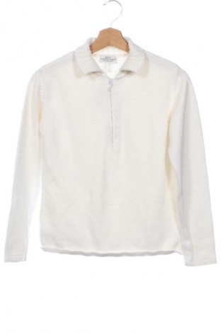 Damenpullover Best Connections, Größe XS, Farbe Weiß, Preis 14,71 €