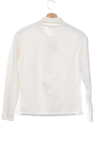 Damenpullover Best Connections, Größe XS, Farbe Weiß, Preis 14,71 €