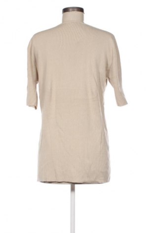 Damenpullover Best Of Basic, Größe XL, Farbe Beige, Preis 21,00 €