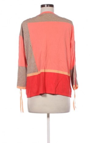 Damski sweter Betty Barclay, Rozmiar M, Kolor Kolorowy, Cena 187,99 zł