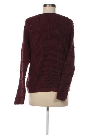 Pulover de femei Betty Barclay, Mărime M, Culoare Roșu, Preț 182,99 Lei