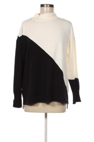 Dámsky pulóver Betty Barclay, Veľkosť XL, Farba Viacfarebná, Cena  33,95 €