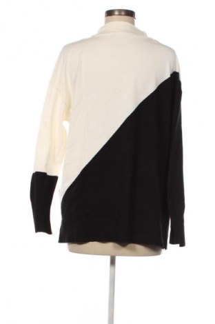 Dámsky pulóver Betty Barclay, Veľkosť XL, Farba Viacfarebná, Cena  33,95 €
