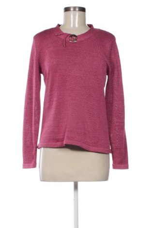 Damenpullover Bexleys, Größe S, Farbe Rosa, Preis € 21,00