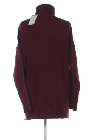 Pulover de femei Bgn Workshop, Mărime L, Culoare Roșu, Preț 304,99 Lei