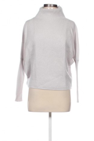 Damenpullover Biancalancia, Größe L, Farbe Grau, Preis € 53,45
