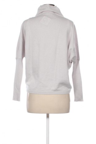 Damenpullover Biancalancia, Größe L, Farbe Grau, Preis € 53,45