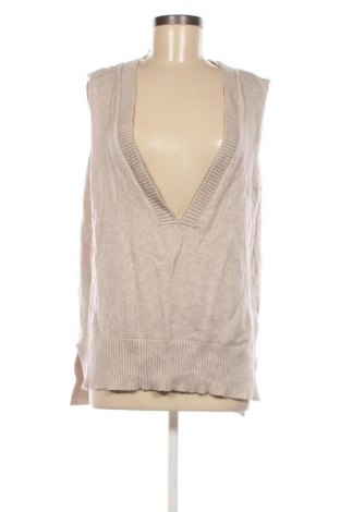 Damenpullover Blind Date, Größe M, Farbe Beige, Preis € 14,91