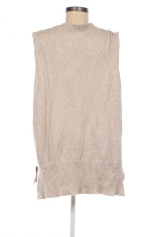 Damenpullover Blind Date, Größe M, Farbe Beige, Preis € 14,91