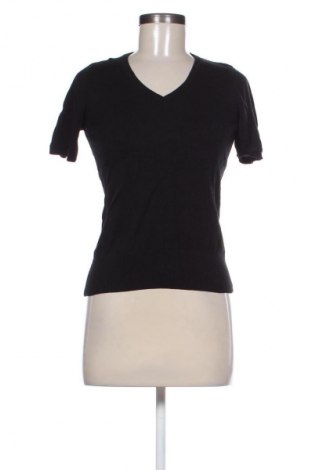 Damenpullover Blue Motion, Größe M, Farbe Schwarz, Preis 15,00 €