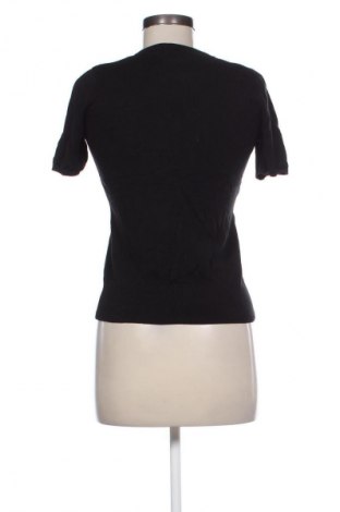 Damenpullover Blue Motion, Größe M, Farbe Schwarz, Preis 15,00 €