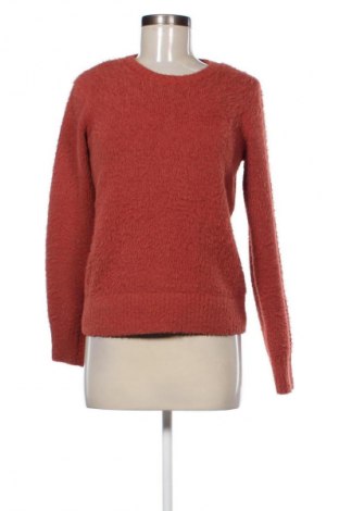 Damenpullover Blue Motion, Größe S, Farbe Rot, Preis 14,71 €