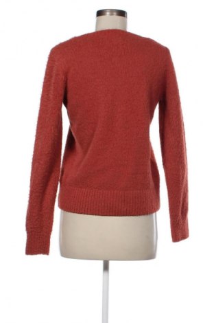 Damenpullover Blue Motion, Größe S, Farbe Rot, Preis 14,71 €