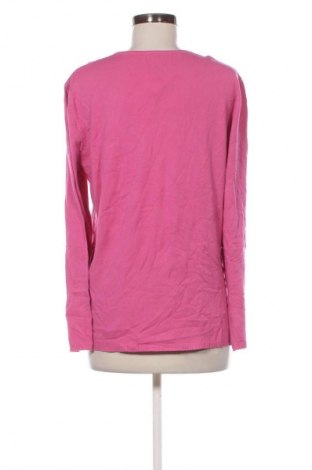 Damenpullover Bluoltre, Größe M, Farbe Rosa, Preis 20,99 €