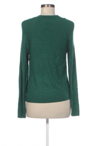 Pulover de femei Body Flirt, Mărime M, Culoare Verde, Preț 94,99 Lei