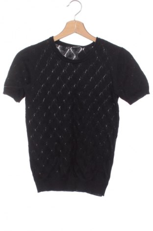 Dámsky pulóver Body Flirt, Veľkosť XS, Farba Čierna, Cena  14,91 €