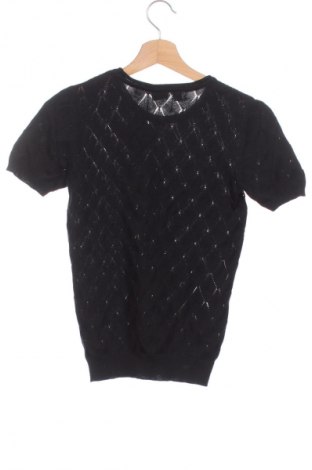 Dámsky pulóver Body Flirt, Veľkosť XS, Farba Čierna, Cena  14,91 €