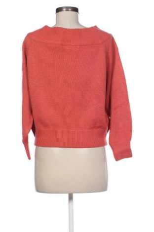 Dámsky pulóver Body Flirt, Veľkosť XL, Farba Oranžová, Cena  10,68 €