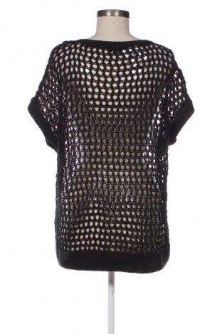 Damski sweter Body Flirt, Rozmiar L, Kolor Czarny, Cena 69,68 zł