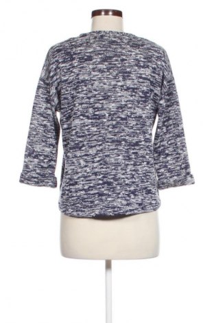 Damenpullover Bonmarche, Größe M, Farbe Mehrfarbig, Preis 10,99 €