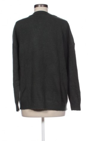 Dámsky pulóver Bpc Bonprix Collection, Veľkosť M, Farba Zelená, Cena  10,68 €