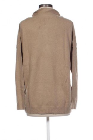 Dámsky pulóver Bpc Bonprix Collection, Veľkosť M, Farba Zelená, Cena  8,01 €