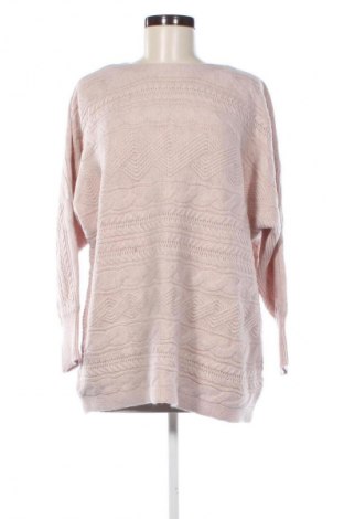 Pulover de femei Bpc Bonprix Collection, Mărime M, Culoare Mov deschis, Preț 117,99 Lei