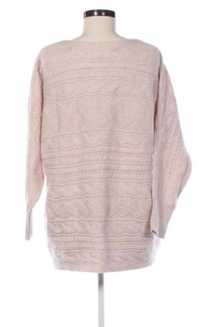 Pulover de femei Bpc Bonprix Collection, Mărime M, Culoare Mov deschis, Preț 117,99 Lei