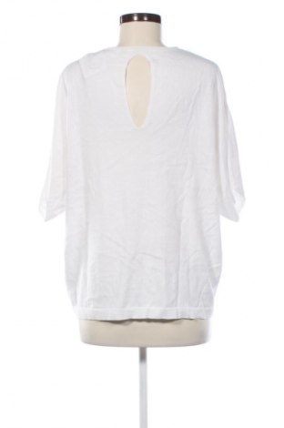 Dámský svetr Bpc Bonprix Collection, Velikost XL, Barva Bílá, Cena  367,00 Kč