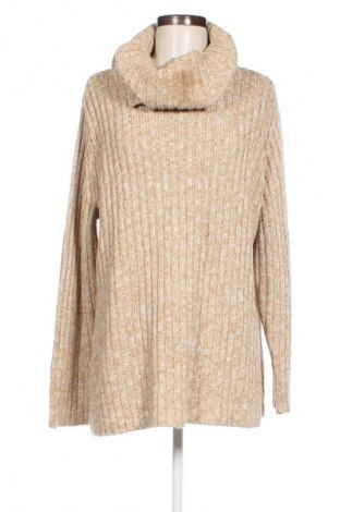 Dámský svetr Bpc Bonprix Collection, Velikost XXL, Barva Vícebarevné, Cena  369,00 Kč