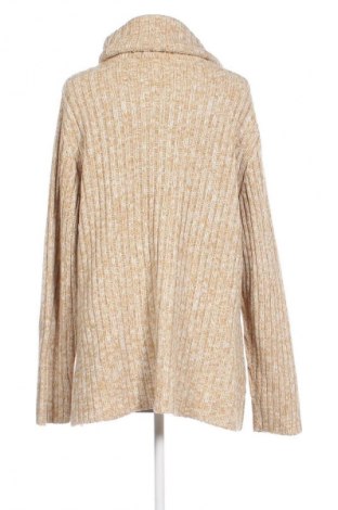 Dámský svetr Bpc Bonprix Collection, Velikost XXL, Barva Vícebarevné, Cena  369,00 Kč