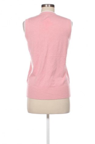 Dámsky pulóver Brax Golf, Veľkosť L, Farba Ružová, Cena  32,75 €