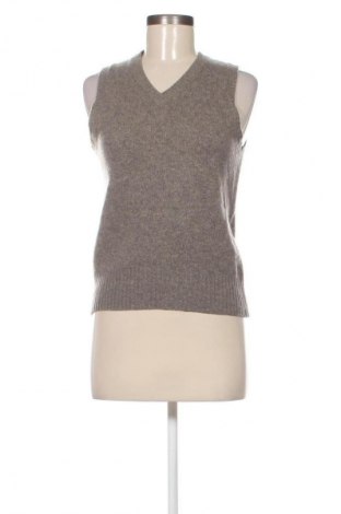Damski sweter Brookshire, Rozmiar M, Kolor Brązowy, Cena 97,80 zł
