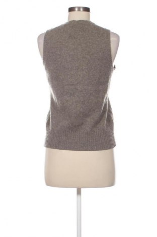 Damski sweter Brookshire, Rozmiar M, Kolor Brązowy, Cena 97,80 zł