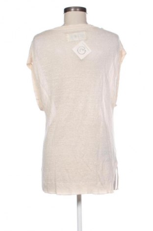Dámsky pulóver By Malene Birger, Veľkosť S, Farba Béžová, Cena  233,10 €