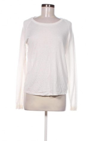 Damenpullover By Timo, Größe S, Farbe Weiß, Preis 83,19 €
