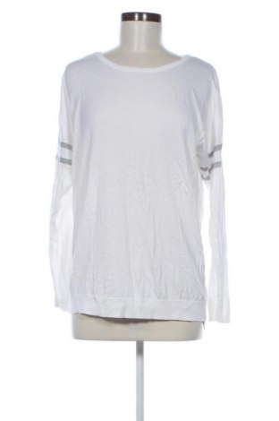 Damski sweter C&A, Rozmiar L, Kolor Biały, Cena 68,33 zł