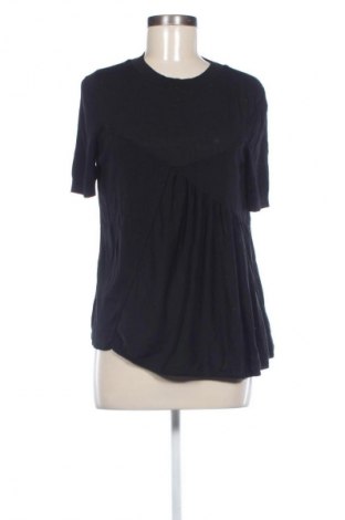 Damenpullover COS, Größe S, Farbe Schwarz, Preis € 31,72