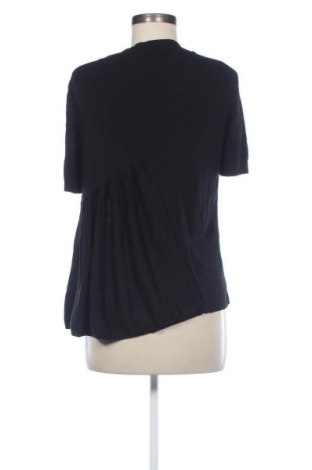 Damenpullover COS, Größe S, Farbe Schwarz, Preis € 31,72