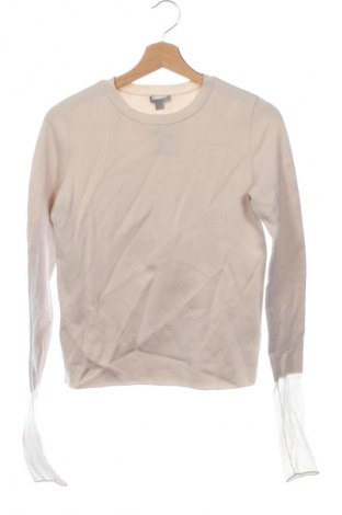 Damenpullover COS, Größe XS, Farbe Beige, Preis € 31,95