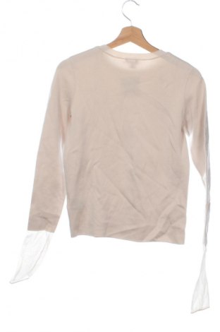 Damenpullover COS, Größe XS, Farbe Beige, Preis € 31,95