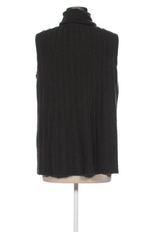 Dámsky pulóver COS, Veľkosť M, Farba Zelená, Cena  32,75 €