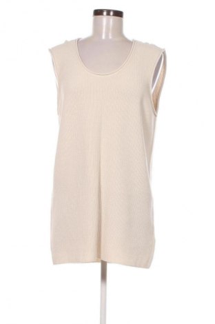 Pulover de femei COS, Mărime S, Culoare Ecru, Preț 156,85 Lei